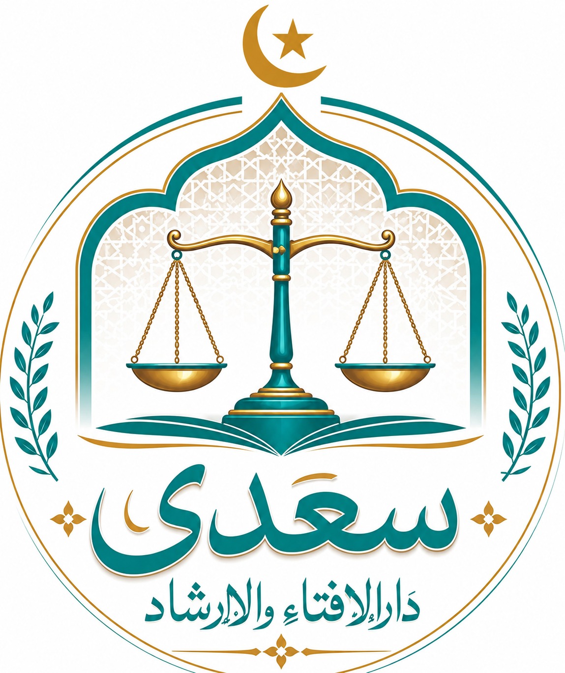 DARUL-IFTA-WAL-IRSHAD