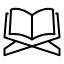 MADARSA KALEEMIYA